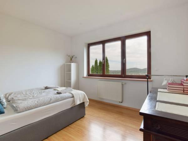 To Tu Dom Villa Brenna Bagian luar foto