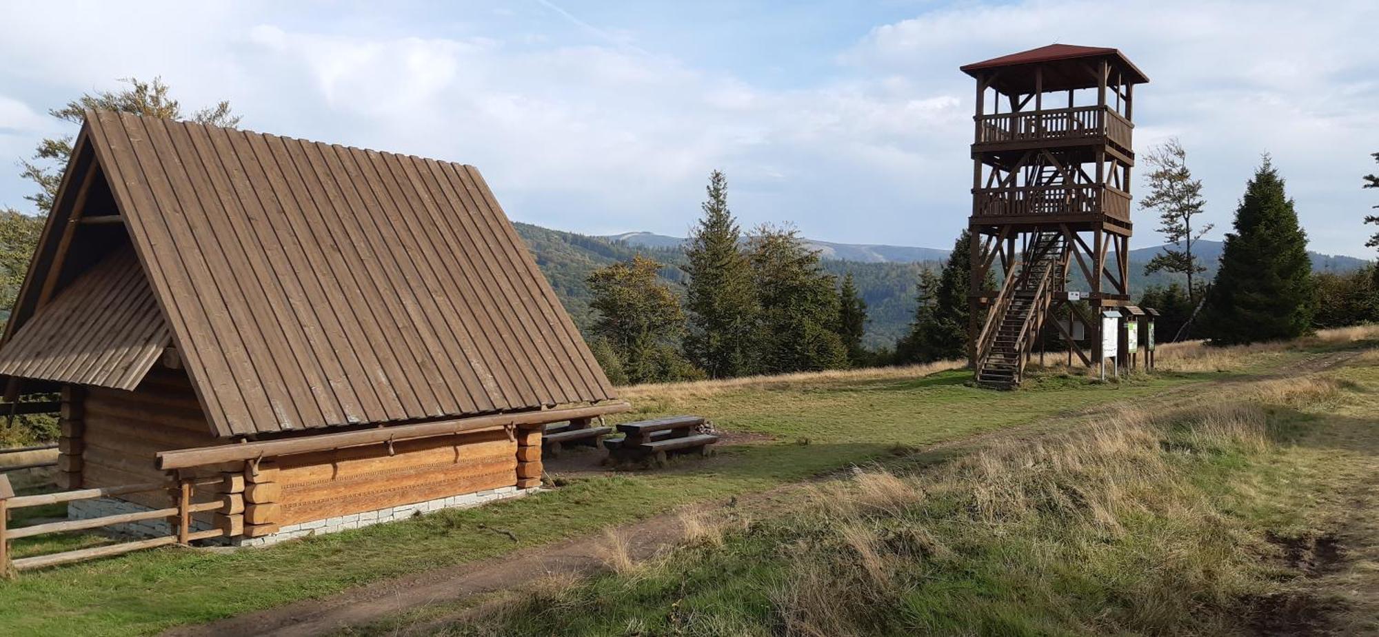 To Tu Dom Villa Brenna Bagian luar foto